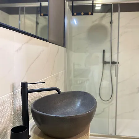 Gasthuis Le Due Torri 3*