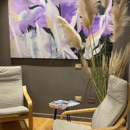 Le Due Torri Oristano