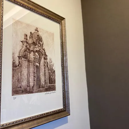 Le Due Torri