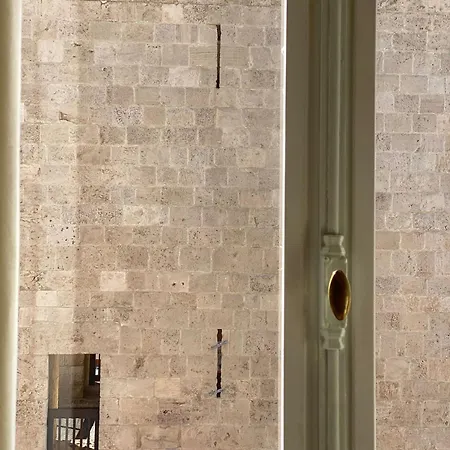 Le Due Torri 3* Oristano