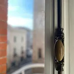 Le Due Torri オリスターノ
